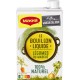 Maggi Bouillon liquide légumes 400ml