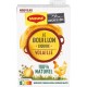 Maggi Bouillon liquide volaille