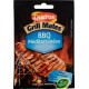 Ducros Epices mélange marinade BBQ méditerranéen