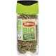 Ducros Herbes de provence bio 16g