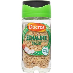 Ducros Echalote