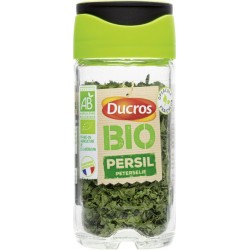 Ducros Persil bio 7g