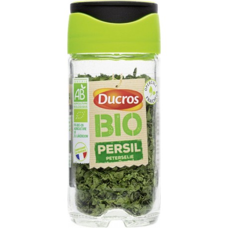 Ducros Persil bio 7g