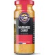 Sainte Lucie Marinade curry 55g