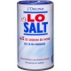 Losalt Sel 66% de sodium en moins