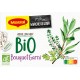 Maggi Bouillon Bouquet Garni bio