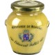 Edmond Fallot Moutarde au poivre vert 310g