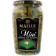 Maille Cornichons mini l'Original