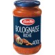 Barilla Sauce Bolognaise riche