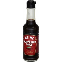 Heinz Sauce Worcester