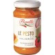 Florelli Sauce Pesto Calabrese