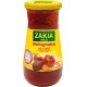 Zakia Sauce halal bolognaise