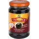 Tramier Olives noires confites dénoyautées 150g