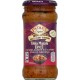 Pataks Sauce tikka masala épicé 450g