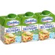 Bridélice Sauce Béchamel 3x20cl 60cl