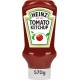 Heinz Ketchup 500ml