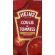 Heinz Coulis de tomates 520g