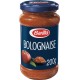 Barilla Sauce Bolognaise