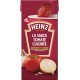 Heinz Sauce tomate ail & oignon