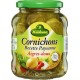 Kuhne Cornichons aigres-doux