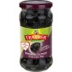 Tramier Olives noires à la grecque