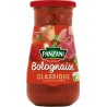 Panzani Sauce Bolognaise