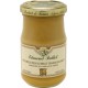 Edmond Fallot Moutarde de Dijon miel & vinaigre balsamique 210g