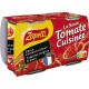 Zapetti Sauce tomate x2 190g