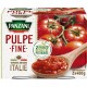 Panzani Pulpes fine de tomates