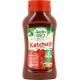 Jardin Bio Logique Ketchup JARDIN BIO'LOGIQUE