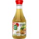 Suzi Wan Sauce pour nems 300ml