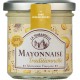 Traditionnelle Mayonnaise La Tourangelle