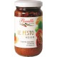 Florelli Sauce Pesto rouge