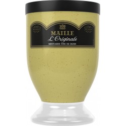 Maille Moutarde de Dijon L'Originale 215g