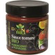 Divin Bio Sauce tomate poivrons aubergines