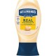 Mayonnaise real HELLMANN'S 250ml