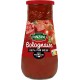 Panzani Sauce Bolognaise Pur Bœuf 650g