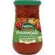 Panzani Sauce provençale