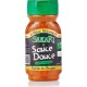 Sakari Sauce basque douce