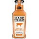 Kuhne Sauce chipotle burger au piment 235ml