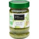 Bionaturae Sauce pesto Bio