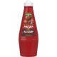 Amora Ketchup 575g