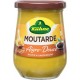 Kuhne Moutarde aigre-douce 270g