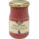 Edmond Fallot Moutarde au cassis de Dijon 205g