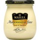 Maille Mayonnaise fine