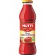 Mutti Purée de tomate