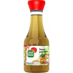 Suzi Wan Sauce pour nems 137,5ml