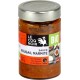 Le Coq Noir Sauce bio rougail marmite moyen