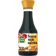 Suzi Wan Sauce soja sucrée