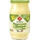 Lesieur Mayonnaise pointe de moutarde